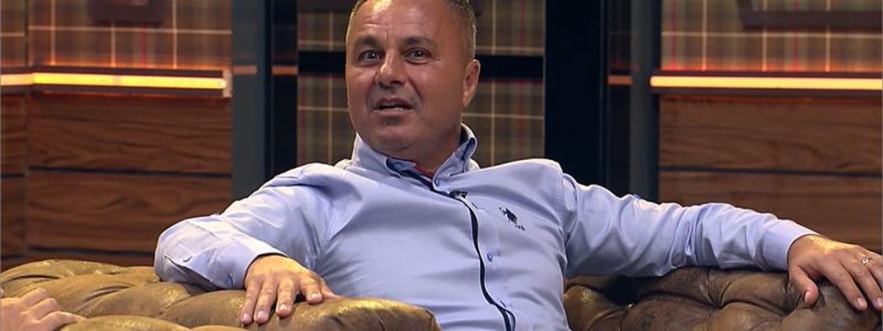 florentin-petre.png - JurnalUrban