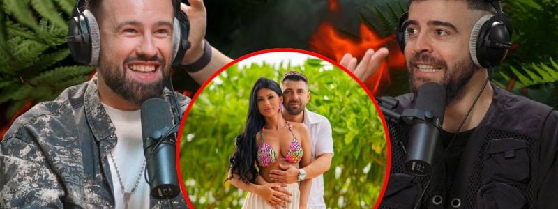 florin-ristei-si-speak-despre-bianca-dan-de-la-insula-iubirii-2025.jpg - JurnalUrban