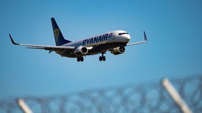 Analiză asupra companiilor aeriene de tip low-cost: se încheie perioada de dominantă?ea noastră”
