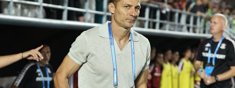 galca.jpg - JurnalUrban