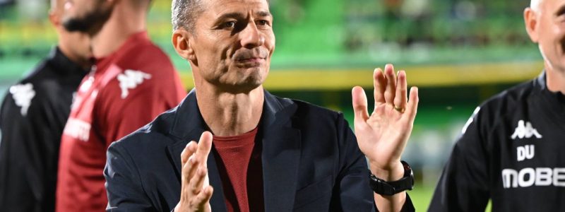 galca-rapid-imago1064551954.jpg - JurnalUrban