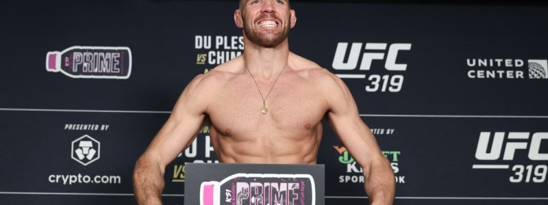 gettyimages-2229412853.jpg - JurnalUrban