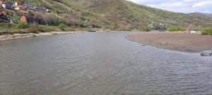 Administrația Apelor Române răspunde acuzațiilor privind întârzierea lansării aplicației Radarul Balastierelor: Proiectul se desfășoară conform programului și planificării stabilite