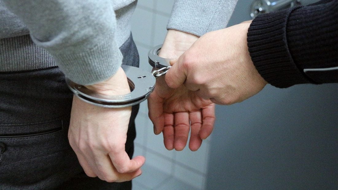 Un al doilea cetățean turc, suspectat în cazul tentativei de omor cu premeditare din zona centrală a Bucureștiuluiea noastră”