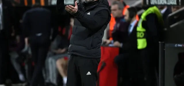 https3A2F2Fsportsmole-media-prod.s3.gra_.io_.cloud_.ovh_.net2F242F302Fgurban-gurbanov.jpg - JurnalUrban