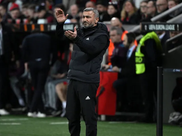 Urmatoarea meci: Prezentarea dinainte a meciului dintre Qarabag FK si FC Copenhaga – prezicere, stiri despre echipa,_treesheet meci.