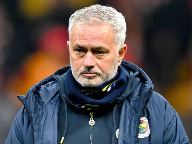 Prezentare anticipata: Fenerbahce vs Benfica – predictii, stiri despre echipa, alinieri posibile.