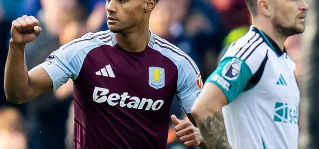 https3A2F2Fsportsmole-media-prod.s3.gra_.io_.cloud_.ovh_.net2F252F162Folinew.jpg - JurnalUrban