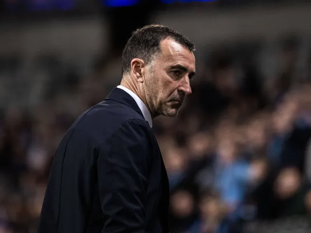 Iată o variantă reformulată a titlului: “Prezentarea meciului: Pafos FC vs Steaua Roșie Belgrad – previziune, știri despre echipă, aliniere”.
Sau, alternativ: “Anticiparea confruntării: Pafos FC vs Red Star Belgrad – prognoză, informații despre echipe, componența de start”.
Sau, într-o altă variantă: “Meciul de fotbal: Pafos FC vs Steaua Roșie din Belgrad – previziuni, știri despre jucători, dispunerea pe teren”.