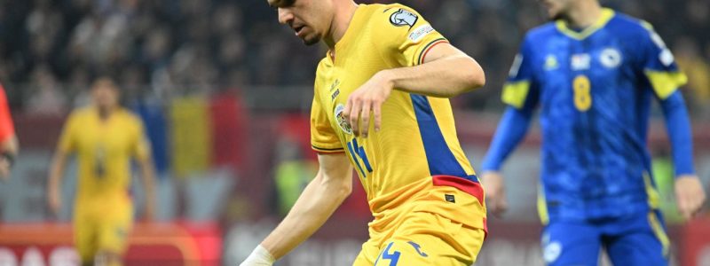 ianis-hagi.jpg - JurnalUrban