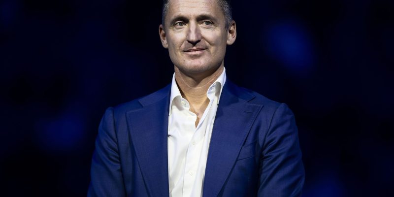 Asociația Tenisului Profesional “refuză responsabilitatea” pentru dezordinea de la turneul de tenis din Cincinnati. Șeful asociației, Gaudenzi, face un anunț surprinzător: “Noul sistem implementat a fost un triumf!”