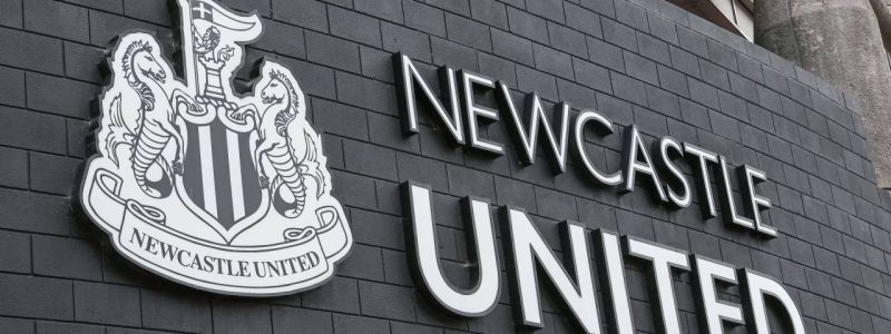 imago1053170243.jpg - JurnalUrban