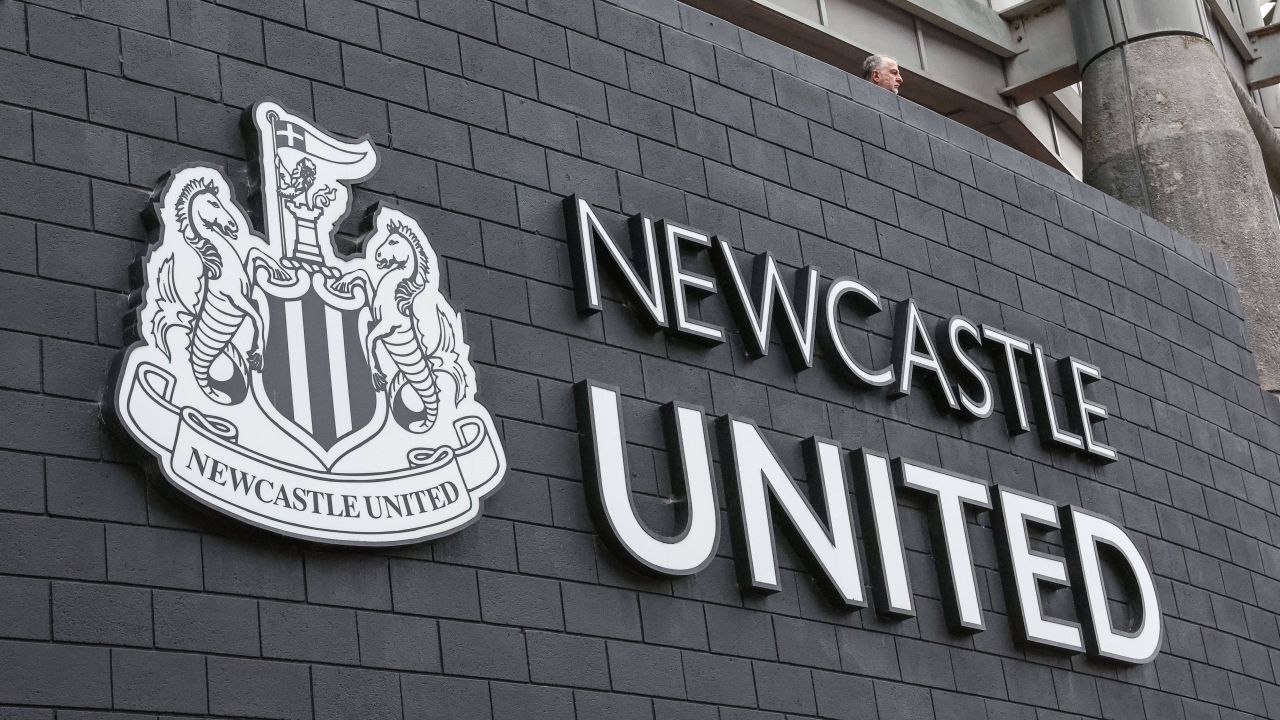 Newcastle finalizează un transfer în valoare de 46.000.000 de €! Jucătorul englez a acceptat propunerea și se pregătește pentru vizita medicală: “Transfer încheiat”