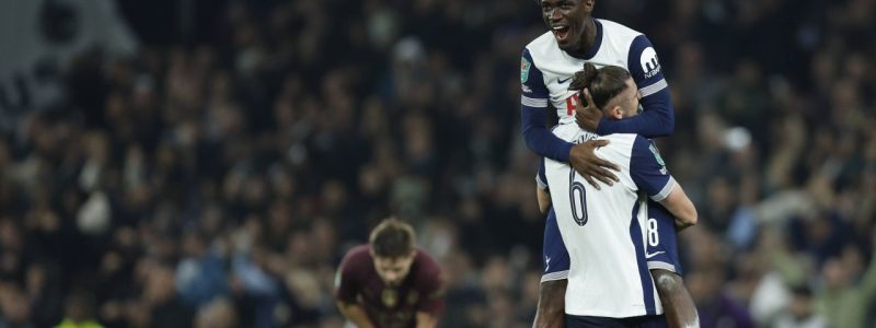 imago1053191097.jpg - JurnalUrban