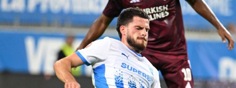 imago1064802800.jpg - JurnalUrban