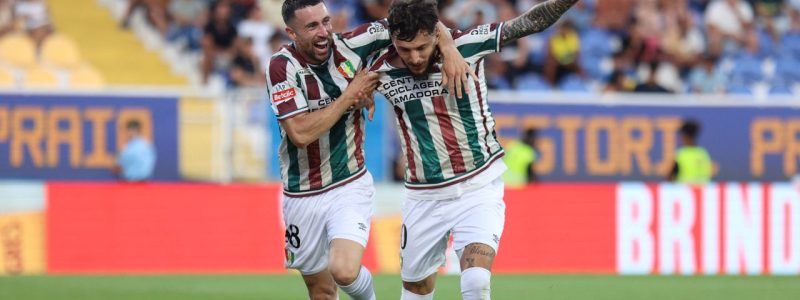 imago1065043637.jpg - JurnalUrban