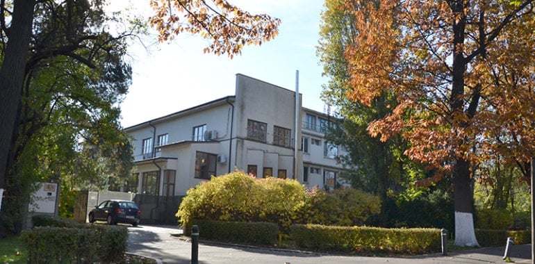 USR solicită eliminarea mai multor instituții publice de prestigiu, considerate a fi consumatoare de resurse fără a genera beneficii semnificativeea noastră”