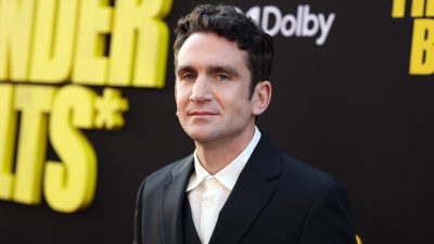 Regizorul Jake Schreier dezvăluie secrete despre noul film “X-Men”, o producție “foarte palpitantă”.