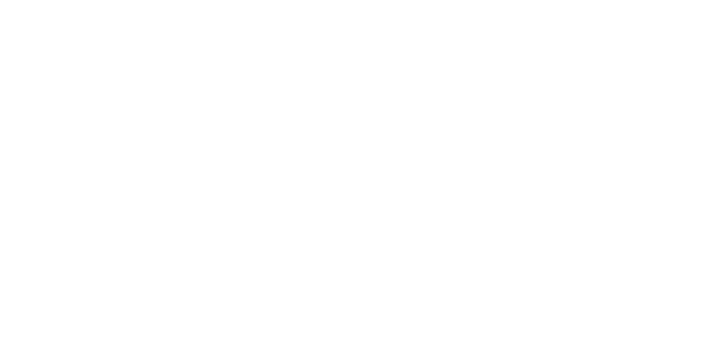 JurnalUrban