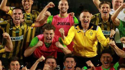 “Suntem observați de cineva?” Proteste izbucnite la Kairat după calificarea istorică în Liga Campionilor: “Unde sunt cei responsabili? De ce nu avem și noi aceleași oportunități?”