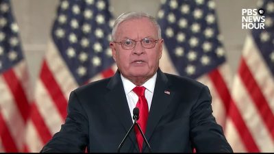 Zelenski afirmă că a avut discuții cu oficialul american Keith Kellogg despre presiunile asupra Rusiei și anticipează în curând definirea clară a principalelor garanții de securitateea noastră”