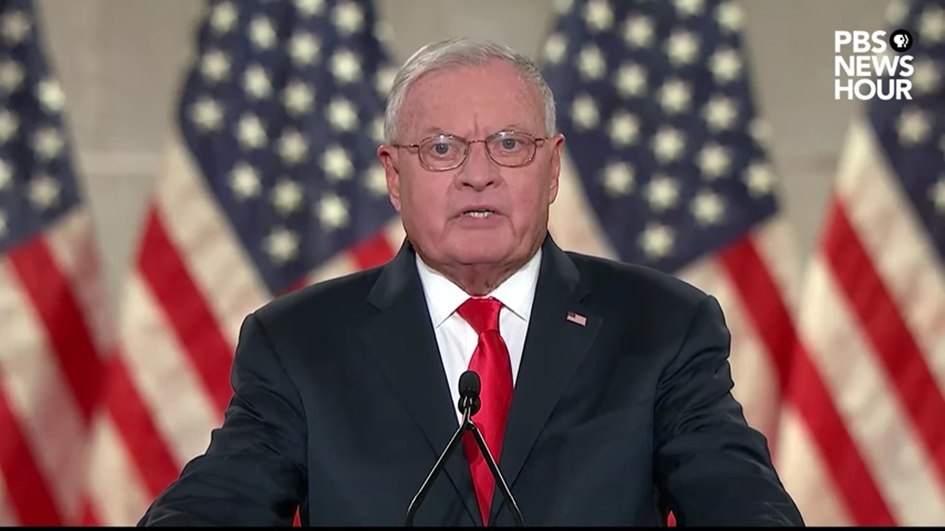Zelenski afirmă că a avut discuții cu oficialul american Keith Kellogg despre presiunile asupra Rusiei și anticipează în curând definirea clară a principalelor garanții de securitateea noastră”