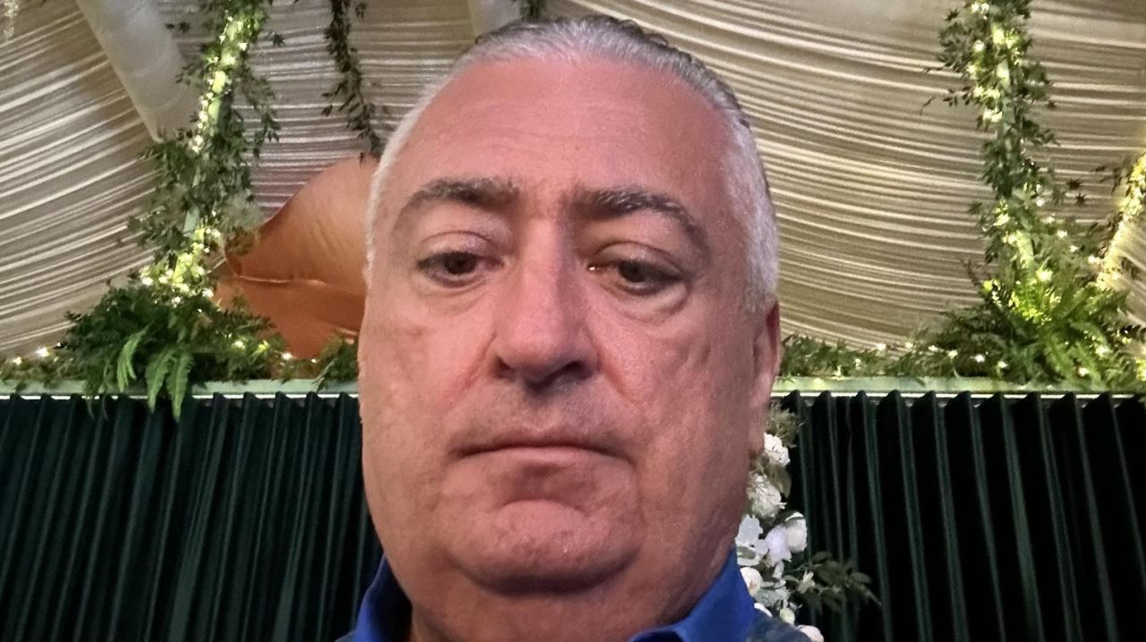 Marian Iancu nu se menajează: “Am vizionat meciul România – Moldova și, sincer, am pierdut două ore din viața mea. M-a și apucat somnul.”