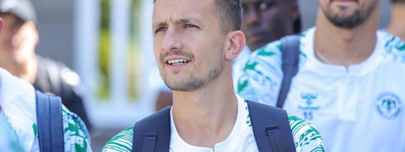 marius-stefanescu.jpg - JurnalUrban