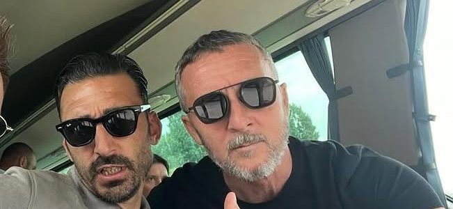 mihai-stoica.jpg - JurnalUrban