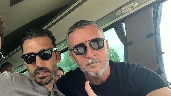 MM Stoica anunță două întoarceri pentru confruntarea de la Priștina și împărtășește: “Nu suntem siguri dacă vor fi titulari sau nu.”