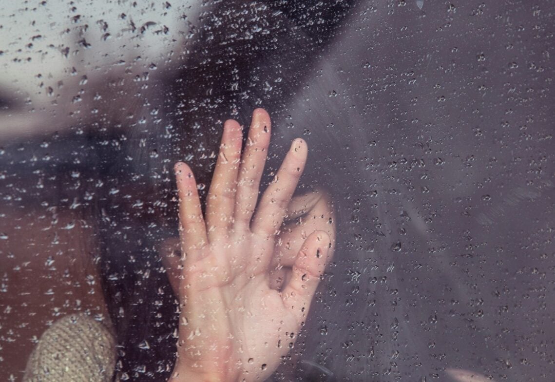 Femeie din Constanța decedată după ce a fost înjunghiată de partener, fără raportări anterioare despre conflicte, conform polițieiea noastră”