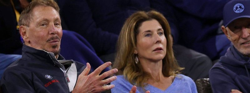 monica-seles.jpg - JurnalUrban