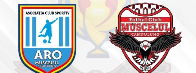 muscelul-campulung-vs-campulung-muscel.jpg - JurnalUrban