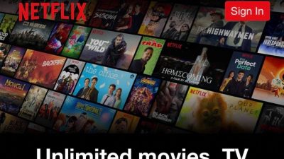 Netflix lansează o funcție nouă: identifică-ți zodia și îți recomandă serialele perfecte pentru tineea noastră”
