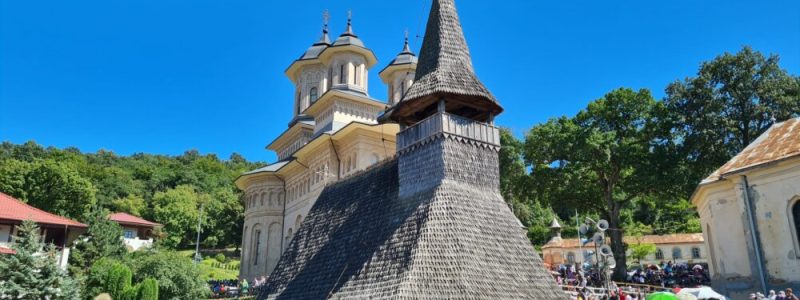 nicula-comunicat-2025.jpeg - JurnalUrban