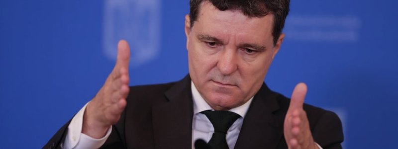 nicusor-dan-calculat-masurat.jpg - JurnalUrban