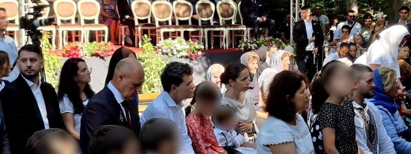 nicusor-dan-sambata-de-sus.jpg - JurnalUrban