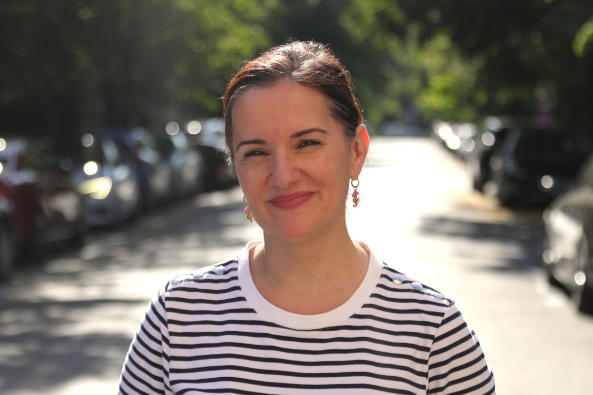 Snacks sănătoase pentru birou – soluții rapide și ușor de preparat, recomandate de nutriționistul Tania Fântână pentru menținerea echilibrului caloric, financiar și de timpea noastră”