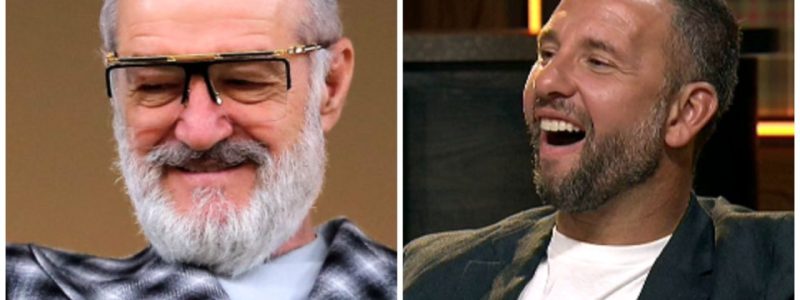 photo-collagepng-8.png - JurnalUrban