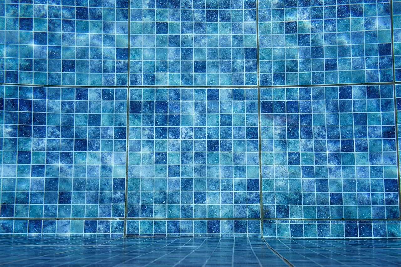 Mai multe piscine din Ștrandul Piatra-Neamț, închise de DSP din cauza calității neconforme a apei; apa va fi schimbată la bazinul pentru copii și în cele două bazine din zona VIPea noastră”