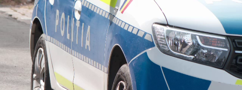 politie.png - JurnalUrban