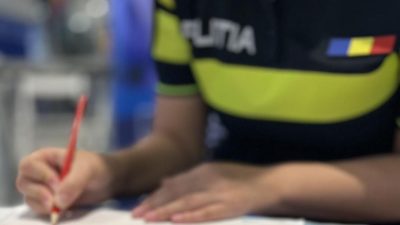 Grindeanu anunță prezentarea pachetului PSD în șapte zile și afirmă că nu va fi convins niciodată că funcționarilor din domeniul înmatriculări auto și poliție trebuie să li se acorde pensii specialeea noastră”