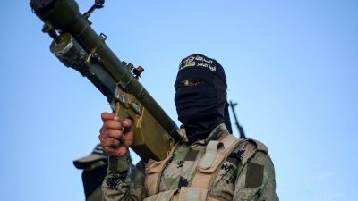Șeful Hezbollah afirmă că nu vor abandona armamentul ce le asigură apărare împotriva inamiculuiea noastră”