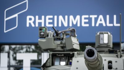 Bulgaria se va transforma într-un partener-cheie al NATO datorită colaborării cu Rheinmetall, conform declarațiilor ministrului apărăriiea noastră”