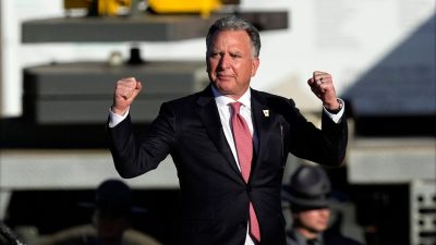 Steve Witkoff va avea o întâlnire cu sud-coreenii la New York în această săptămână și afirmă că dialogurile cu rușii se desfășoară zilnicea noastră”