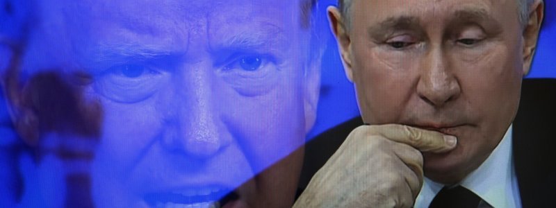 profimedia-0965813670.jpg - JurnalUrban