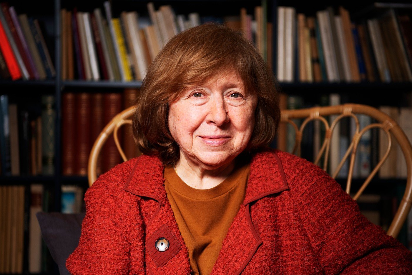 19 câștigători ai Premiului Nobel solicită lui Trump să continue presiunile pentru eliberarea deținuților politici din Belarusea noastră”