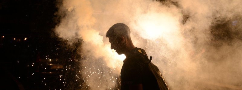 profimedia-0992309055.jpg - JurnalUrban