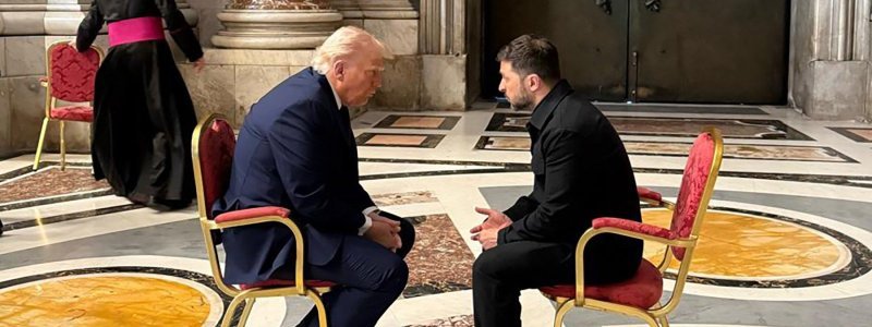 profimedia-0992452266.jpg - JurnalUrban