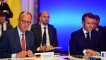 Friedrich Merz acuză pe Putin de promovarea unui război hibrid împotriva Germaniei, vizând destabilizarea ordinii politice din Europaea noastră”